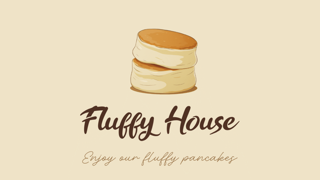 Fluffy House - Fysiskt Presentkort